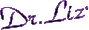 Dr. Liz