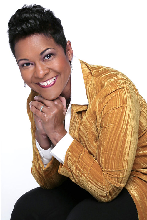 Dr. Elizabeth Henry professional parent coach and pediatrician