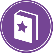 New book release for Dr. Liz