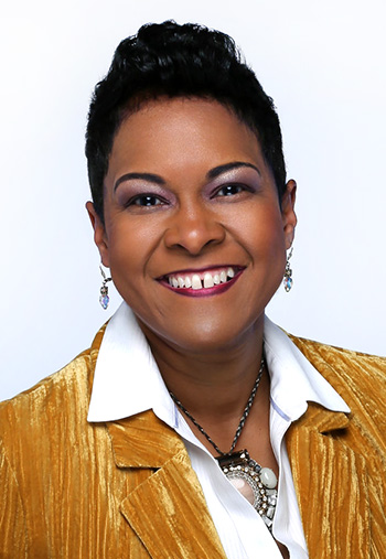 Dr. Liz pediatrician and parent coach